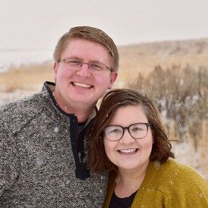 Meet your Posher, Valissa